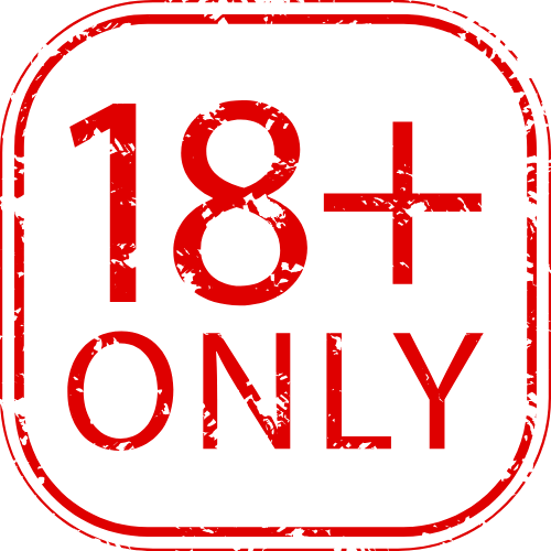 Sambaker780141